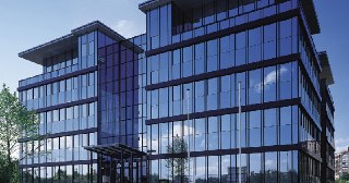 Витражное остекление Элиста цена от 5004 руб.